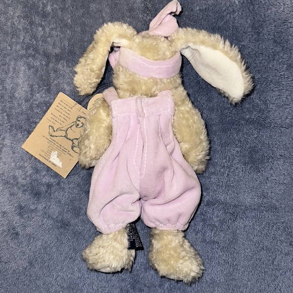 Boyds Bears and Friends - Picture 8 of 11